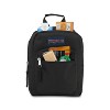 JanSport Big Break Lunch Bag - image 4 of 4