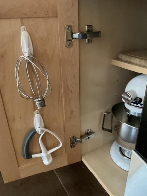 Guest review image 1 of 1, zoom in