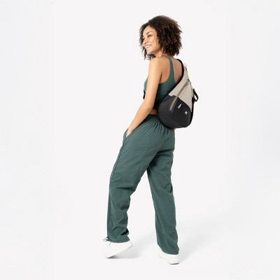 Sherpani Esprit Anti Theft Sling Backpack, Fits 10 Inch Tablet — фото 6