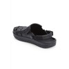 Comfortview The Rubber Clog (Wide Widths Available) - 3 of 4