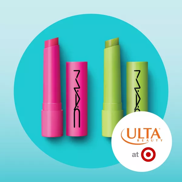 Ulta Beauty at Target