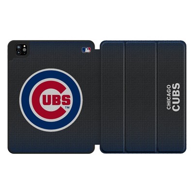 chicago cubs