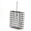 Birds Choice Seed & Suet Block Cage - 2 of 4