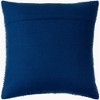 Livabliss Yarns Modern Throw Pillow - 4 of 4