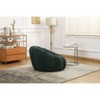 CAVINAS Giant Bean Bag Chair Oversized Sofa Couch Comfy Floor Sofa for Adults and Kids for Living Room, Bedroom - 3 of 4