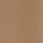 015 Deep Tan Neutral Olive