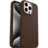 OtterBox Apple iPhone 15 Pro Max Cactus Leather Symmetry Series Case for MagSafe - 3 of 4