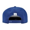 Mizuno Crossed Clubs Snapback Hat - 2 of 2