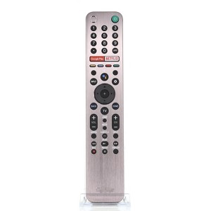 Dan's Originals for Sony RMF-TX600U Smart TV Remote Control with voice - 1-493-546-23 - 1 of 2