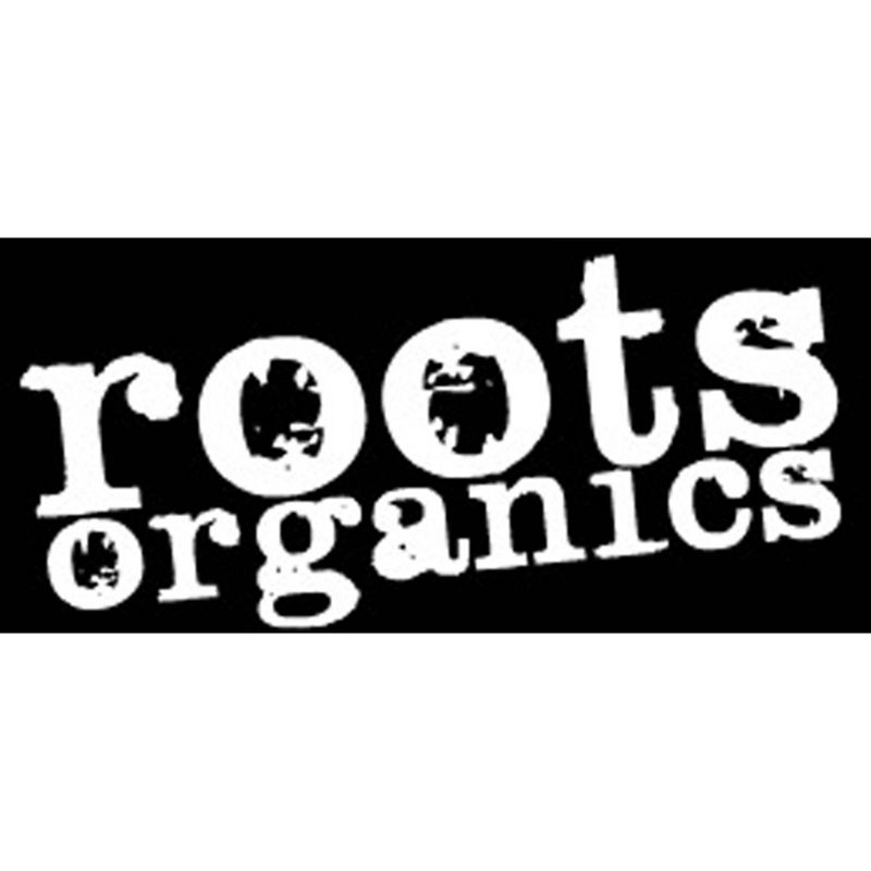 Roots Organics ROD Hydroponic Gardening Coco Fiber-Based Potting Soil, 1.5 cu ft, 4 of 6
