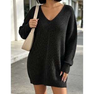 long white dress cotton Natural Loose With Sleeve – Kundalini Dreams Color:Azalea Allure The long sleeves are Mar25 2023 Black Lace Chiffon