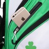 Prosimmon Golf DRK 7 inch  Lightweight Golf Stand Bag with Dual Straps - Irish - 4 of 4