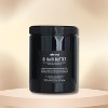 Davines Oi Hair Butter - 35.24 oz XXL size - Unleash The Extraordinary. - Absolute Beautifying - 3 of 3