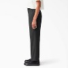 Dickies Women's Twill Cropped Pants - 3 of 3