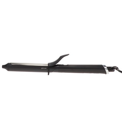 ghd Curve Classic Curl Iron 1 in