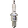 NGK 12 Pack of Genuine OEM Replacement Spark Plugs # BP5ES-12PK - 2 of 3