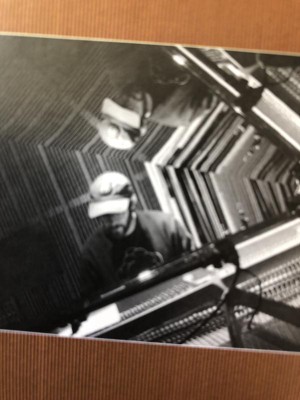 Guest review image 4 of 4, zoom in