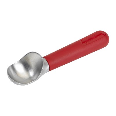 GoodCook Ready Cast Ice Cream Scoop
