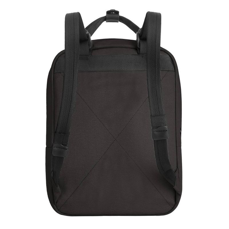 Travelon Anti-Theft Small Backpack, 2 of 7