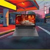 HP Victus 15.6" FHD IPS 144Hz Gaming Notebook, AMD Ryzen 7 7445HS 3.1GHz, 16GB DDR5 RAM, 512GB SSD, NVIDIA GeForce RTX 4050 6GB, Silver (BM4X8UA) - 3 of 4