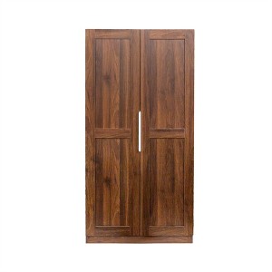COWLOWN Freestanding Kitchen Pantry Cabinet with Shelves, Buffet Storage Cupboard for Dining Room & Living Room - 1 of 4