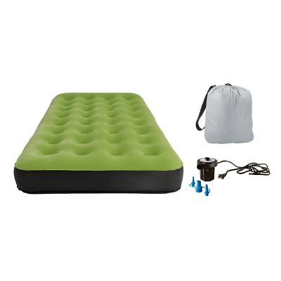 target mattress storage bag