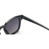 Polarized Vintage Sunglasses with 100% UV protection - 3 of 4