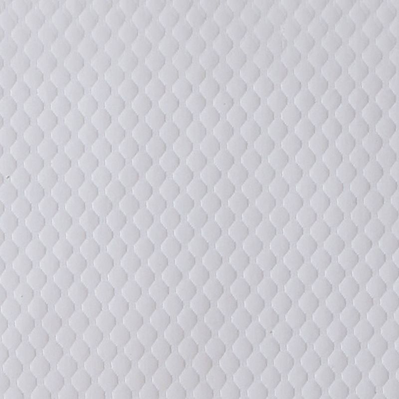 Fitted Vinyl Mattress Protector - Fresh Ideas, 5 of 6