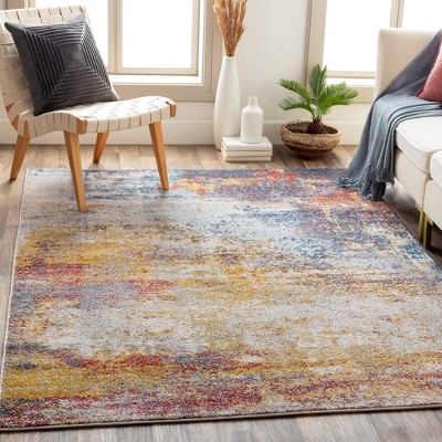 Mark & Day Bex Woven Indoor Area Rugs