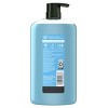 Herbal Essences Hello Hydration Conditioner 29.2 fl oz - 2 of 4