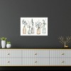 Modern Farmhouse I by Anne Tavoletti Unframed Wall Canvas - iCanvas - 3 of 4