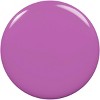 essie Nail Polish - 0.46 fl oz - image 2 of 4
