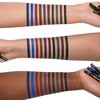 KVD Beauty Waterproof Tattoo Pencil Eyeliner - 0.38oz - Ulta Beauty - 4 of 4