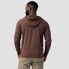 Backcountry, Destination Pullover Hoodie - Men's - 2 of 4