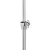 PDP by DW 700 Series Lightweight Straight Cymbal Stand - 3 of 4