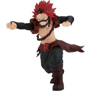 Banpresto - BanPresto - My Hero Academia - The Amazing Heroes - Vol.35 Eijiro Kirishima (MHA) - 1 of 4