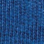 clear push pins bundle