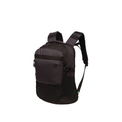 Outdoor Products Rainier Outdoor 12.7'' Backpack — фото 2