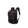 Outdoor Products Rainier Outdoor 12.7'' Backpack - 3 of 4