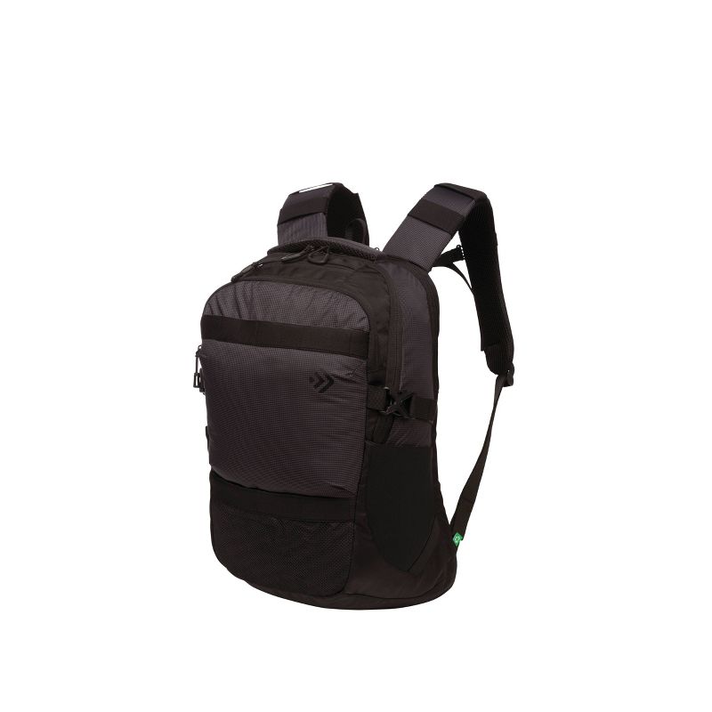 Outdoor Products Rainier Outdoor 12.7&#39;&#39; Backpack, 4 of 12