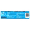 Ziploc Slider Quart Freezer Bags - 15ct - 4 of 4