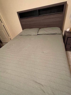 Guest review image 1 of 3, zoom in