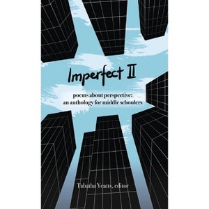 Imperfect II - by Tabatha Yeatts - 1 of 1