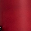 satin diablo red