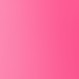 raspberry sorbet