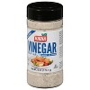 Badia Season Sea Salt & Vinegar - Pack of 6 - 6 oz - 4 of 4