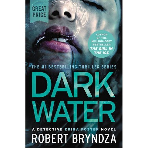 Dark Water by Robert Bryndza
