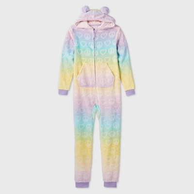 care bears onesie target