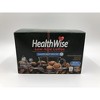HealthWise Low Acid Decaf Hazelnut Keurig K-Cup Coffee Pods - 2 of 3