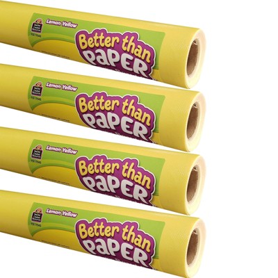 Bright Creations 12 Rolls White Paper Tubes, Empty Cardboard Craft Rolls,  DIY Classroom Projects, 8 in